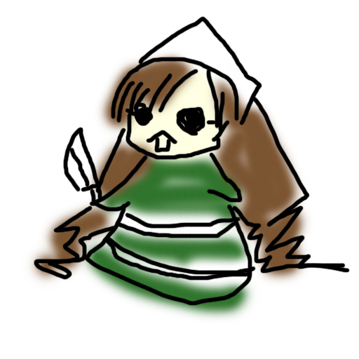 image no_humans simple_background solo suiseiseki white_background