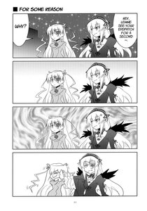 Rating: Safe Score: 0 Tags: 1girl 2girls 4koma barasuishou bat_wings comic doujinshi doujinshi_#105 eyepatch flower greyscale hard_translated highres image kishin_sagume long_hair long_sleeves monochrome multiple multiple_girls nakahira_guy rose rozen_maiden scan solo_wing suigintou third-party_edit translated wings User: admin