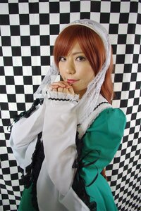 Rating: Safe Score: 0 Tags: 1boy 1girl argyle argyle_background argyle_legwear bath bathroom bathtub beanie black_rock_shooter_(character) blanket blue_fire board_game body_writing brown_hair caesar_anthonio_zeppeli card chart checkerboard_cookie checkered checkered_background checkered_floor checkered_kimono checkered_neckwear checkered_scarf checkered_shirt checkered_skirt chess_piece chibi_inset chin_rest club_(shape) colorful company_name cookie crosswalk diamond_(gemstone) diamond_(shape) different_reflection expression_chart eyeliner female_saniwa_(touken_ranbu) flag flaming_eye floor gohei hamburger himekaidou_hatate holding_flag instrument jester_cap king_(chess) kitchen knight_(chess) lips lying meiji_schoolgirl_uniform mirror mop motoori_kosuzu official_style on_floor ouma_kokichi parody perspective pillar pink_rose pixel_art pixelated plaid_background playing_card race_queen red_hair reflection reflective_floor role_reversal rook_(chess) rope saniwa_(touken_ranbu) shide shimenawa shower_head sink solo spade_(shape) suiseiseki tile_floor tile_wall tiles traditional_media transparent_umbrella unmoving_pattern vanishing_point wheel white_rose yagasuri yellow_bikini User: admin