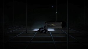 Rating: Safe Score: 0 Tags: 1girl dark image indoors long_hair piano sitting solo suigintou User: admin