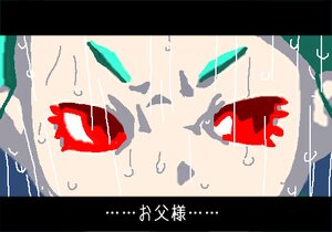 Rating: Safe Score: 0 Tags: beach cloud day image kanaria letterboxed ocean outdoors sand sky solo water User: admin