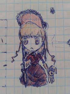 Rating: Safe Score: 0 Tags: 1girl argyle argyle_background bathroom bathtub board_game brick_wall chain-link_fence checkered checkered_background checkered_floor fence floor hexagon honeycomb_(pattern) honeycomb_background image indoors pavement photo plaid_background sailor_moon_redraw_challenge shinku solo standing stone_floor stone_wall tile_floor tile_wall tiles toilet traditional_media wall User: admin