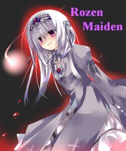 Rating: Safe Score: 0 Tags: 1girl :d bangs black_dress blunt_bangs blush brooch copyright_name dress frilled_sleeves frills glowing hairband image jin_rikuri juliet_sleeves lolita_hairband long_hair long_sleeves looking_at_viewer magic open_mouth pink_eyes puffy_sleeves purple_eyes rozen_maiden silver_hair smile solo suigintou upper_body User: admin