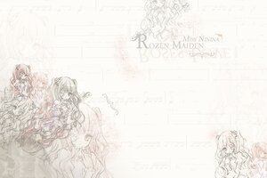 Rating: Safe Score: 0 Tags: dress hair_ornament hatsune_miku image kirakishou long_hair multiple_girls solo twintails User: admin
