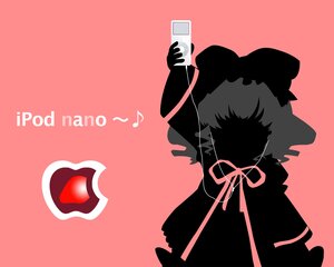 Rating: Safe Score: 0 Tags: 1girl card cellphone dress heart hinaichigo image phone simple_background solo spoken_heart User: admin