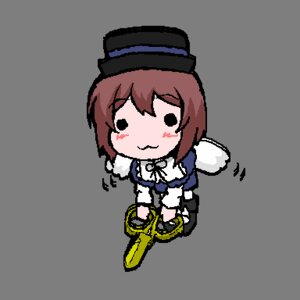 Rating: Safe Score: 0 Tags: animated solo souseiseki User: admin