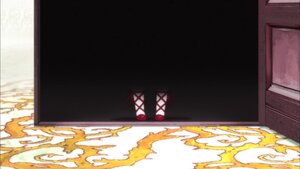 Rating: Safe Score: 0 Tags: fire hinaichigo image solo User: admin