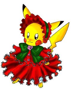 Rating: Safe Score: 0 Tags: black_eyes flower full_body image looking_at_viewer no_humans pokemon_(creature) red_flower red_rose rose shinku simple_background smile solo standing white_background User: admin