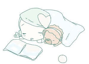 Rating: Safe Score: 0 Tags: 1girl animated animated_gif artist_request ball book chibi kanaria lowres nose_bubble rozen_maiden sleeping snot solo wanku User: admin