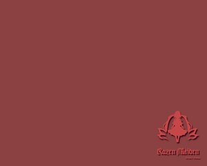 Rating: Safe Score: 0 Tags: 1girl auto_tagged hat image monochrome pokemon_(creature) shinku solo User: admin