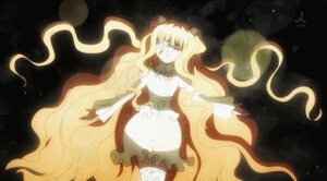 Rating: Safe Score: 0 Tags: animated User: admin