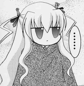 Rating: Safe Score: 0 Tags: 1girl greyscale hair_ribbon halftone halftone_background image long_hair monochrome ribbon shinku solo User: admin