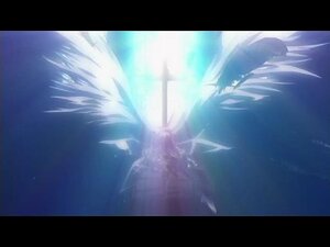 Rating: Safe Score: 0 Tags: 1girl bird fantasy image letterboxed scenery sky solo standing suigintou water User: admin
