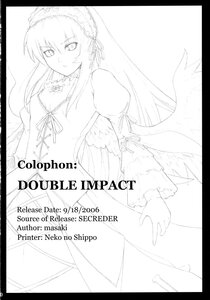 Rating: Safe Score: 0 Tags: 1girl black_border border doujinshi doujinshi_#119 dress frills greyscale hairband image juliet_sleeves letterboxed long_hair long_sleeves looking_at_viewer monochrome multiple ribbon simple_background smile solo suigintou very_long_hair white_background wings User: admin