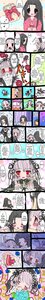 Rating: Safe Score: 0 Tags: 2girls absurdres artist_request black_eyes black_hair blush comic hard_translated heart highres image kakizaki_megu long_hair multiple multiple_girls red_eyes rozen_maiden short_hair smile suigintou tagme tall_image third-party_edit translated valentine User: admin