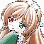 Rating: Explicit Score: 0 Tags: 1girl bangs brown_hair eyebrows_visible_through_hair green_eyes image long_sleeves mosaic_censoring pixel_art solo suiseiseki User: admin