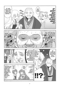 Rating: Safe Score: 0 Tags: 1boy 5girls blush bow cirno comic doujinshi doujinshi_#105 greyscale hard_translated highres hina_ichigo image japanese_clothes kimono laplace_no_ma long_hair monochrome multiple multiple_boys multiple_girls nakahira_guy rozen_maiden scan shinku short_hair souseiseki suigintou suiseiseki sweat third-party_edit translated wings User: admin