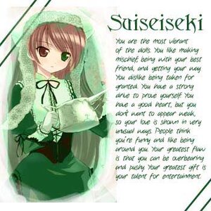 Rating: Safe Score: 0 Tags: 1girl blush brown_hair dress english_text green_dress green_eyes hat head_scarf heterochromia image long_hair long_sleeves looking_at_viewer red_eyes solo suiseiseki text_focus white_background User: admin