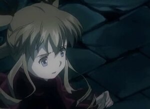 Rating: Safe Score: 0 Tags: 1girl dark fate_testarossa image looking_at_viewer shinku sidelocks solo upper_body User: admin