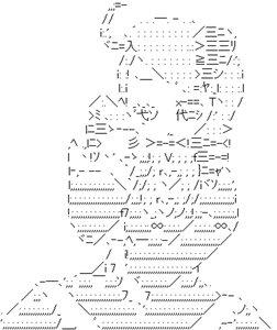 Rating: Safe Score: 0 Tags: bow comic credits_page greyscale hat image kanaria monochrome multiple_girls page_number short_hair solo text_focus User: admin