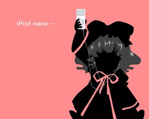 Rating: Safe Score: 0 Tags: 1girl animal_ears bow cellphone common_raccoon_(kemono_friends) doujinshi doujinshi_#118 holding image multiple phone short_hair simple_background solo User: admin