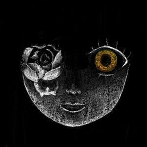 Rating: Safe Score: 0 Tags: black_background dark greyscale horror_(theme) image kirakishou monochrome no_humans solo User: admin