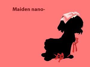 Rating: Safe Score: 0 Tags: 1girl black_hair bow doujinshi doujinshi_#118 dress full_body hair_bow image multiple red_background short_hair simple_background solo standing User: admin