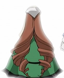 Rating: Safe Score: 0 Tags: 1girl closed_eyes image no_humans solo striped suiseiseki User: admin