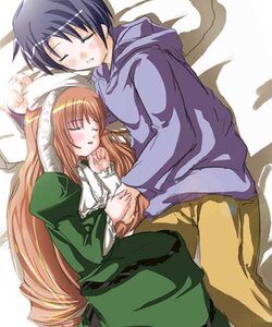 Rating: Safe Score: 0 Tags: 1boy 1girl 2girls black_hair blush brown_hair closed_eyes duplicate image long_hair long_sleeves lying multiple_girls on_side orange_hair rozen_maiden ruku_(alicecreation) sakurada_jun sleeping solo suiseiseki very_long_hair User: admin