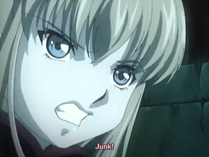 Rating: Safe Score: 0 Tags: 1girl blue_eyes close-up face image looking_at_viewer monochrome open_mouth shinku solo teeth User: admin