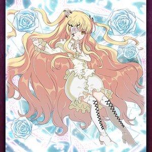 Rating: Safe Score: 0 Tags: 1girl black_flower black_rose blonde_hair blue_flower blue_rose boots cross-laced_footwear dress eyepatch flower green_flower hair_flower hair_ornament image kirakishou knee_boots letterboxed long_hair multicolored_hair pink_flower pink_rose purple_rose red_rose rose rose_petals solo thigh_boots thighhighs thorns traditional_media very_long_hair vines white_flower white_rose yellow_eyes yellow_flower yellow_rose User: admin