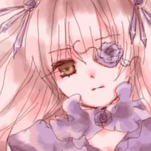 Rating: Safe Score: 0 Tags: 1girl auto_tagged bangs barasuishou blue_flower blue_rose blurry blurry_foreground closed_mouth depth_of_field eyebrows_visible_through_hair flower hair_between_eyes hair_ornament image long_hair looking_at_viewer pink_hair pink_rose purple_flower purple_rose ribbon rose simple_background solo User: admin
