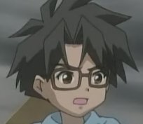 Rating: Safe Score: 0 Tags: 1boy :d bangs black_eyes black_hair close-up face grey_background human looking_at_viewer open_mouth picture_for_ants sakurada_jun screenshot simple_background smile solo spiked_hair User: admin