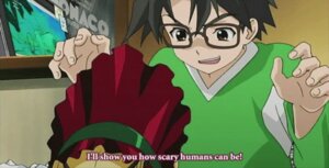 Rating: Safe Score: 0 Tags: animated User: admin