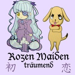Rating: Safe Score: 0 Tags: 1girl barasuishou creature_and_personification dress gen_1_pokemon image long_hair pokemon_(creature) solo yellow_eyes User: admin