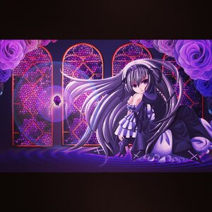 Rating: Safe Score: 0 Tags: 1girl black_flower black_hair black_rose blue_flower blue_rose dress flower frills gloves hairband image long_hair pink_flower pink_rose purple_eyes purple_flower purple_rose purple_theme red_flower red_rose rose solo suigintou white_rose yellow_rose User: admin