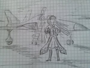 Rating: Safe Score: 0 Tags: 1girl bathroom brick_wall chain-link_fence checkered_background fence greyscale heart honeycomb_(pattern) honeycomb_background image komeiji_satori long_hair monochrome shouji sketch solo standing suigintou tile_floor tile_wall tiles toilet User: admin
