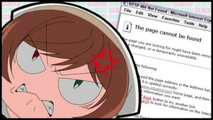 Rating: Safe Score: 0 Tags: 1girl anger_vein angry brown_hair english_text engrish_text green_eyes hat image open_mouth ranguage solo suiseiseki teeth User: admin