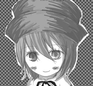 Rating: Safe Score: 0 Tags: 1girl argyle argyle_background argyle_legwear beanie black_rock_shooter_(character) blood_splatter board_game checkered checkered_background checkered_floor checkered_kimono checkered_neckwear checkered_scarf checkered_shirt checkered_skirt chess_piece chibi_inset female_saniwa_(touken_ranbu) flag greyscale halftone halftone_background himekaidou_hatate holding_flag image knight_(chess) monochrome neck_ribbon ouma_kokichi perspective plaid_background polka_dot polka_dot_background polka_dot_bow polka_dot_bra polka_dot_dress polka_dot_panties race_queen reflection rook_(chess) scar short_hair smile solo souseiseki stitches tile_floor tile_wall tiles vanishing_point User: admin