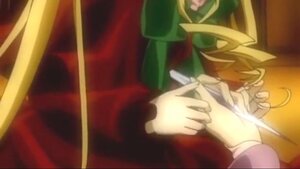 Rating: Safe Score: 0 Tags: 1boy brown_hair image long_sleeves out_of_frame shinku solo User: admin