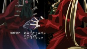 Rating: Safe Score: 0 Tags: 1boy auto_tagged flower image long_sleeves rose shinku solo standing User: admin