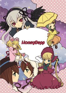 Rating: Safe Score: 0 Tags: 6+girls ankle_ribbon black_wings blonde_hair bloomers blue_eyes blush bonnet bow brown_hair closed_eyes cup dress drill_hair expressionless eye_contact flower frills green_eyes green_hair grey_hair hair_ribbon hairband hat hina_ichigo image kanaria long_hair long_sleeves looking_at_another looking_at_viewer mizunomoto multiple multiple_girls parasol pink_bow pink_dress polka_dot polka_dot_background profile puffy_sleeves red_dress red_eyes ribbon rose rozen_maiden shinku short_hair siblings silver_hair sisters smile souseiseki star_(symbol) suigintou suiseiseki tagme teacup top_hat twins twintails umbrella underwear very_long_hair wings User: admin