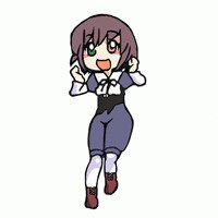Rating: Safe Score: 0 Tags: 1girl :d auto_tagged bodysuit full_body green_eyes heterochromia image numbers_(nanoha) open_mouth pink_hair possible_duplicate simple_background smile solo souseiseki standing uniform white_gloves User: admin