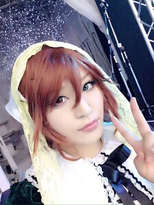 Rating: Safe Score: 0 Tags: 1girl building lips looking_at_viewer power_lines sky solo star_(sky) starry_sky suiseiseki User: admin
