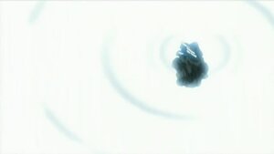 Rating: Safe Score: 0 Tags: image solo suigintou water User: admin