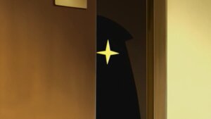 Rating: Safe Score: 0 Tags: image solo star_(symbol) suiseiseki User: admin