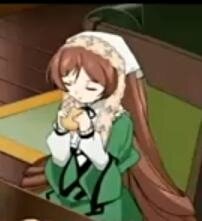 Rating: Explicit Score: 0 Tags: 1girl brown_hair closed_eyes image mosaic_censoring motion_blur pixel_art solo suiseiseki User: admin