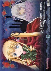 Rating: Safe Score: 0 Tags: 2girls blonde_hair blue_eyes bonnet bow bowtie doujinshi doujinshi_#140 dress flower green_bow green_neckwear image long_hair multiple multiple_girls pink_flower pink_rose red_dress red_flower red_rose ribbon rose shinku silver_hair suigintou twintails yellow_eyes User: admin