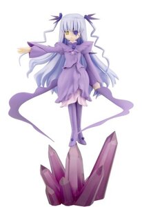 Rating: Safe Score: 0 Tags: 1girl barasuishou doll dress floating full_body long_hair long_sleeves ribbon simple_background solo standing striped striped_legwear vertical_stripes very_long_hair white_background white_hair yellow_eyes User: admin