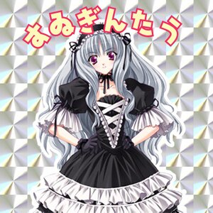 Rating: Safe Score: 0 Tags: 1girl argyle argyle_background black_dress black_gloves checkered checkered_background checkered_floor dress frills gloves gothic_lolita hairband image lolita_fashion lolita_hairband long_hair solo suigintou tile_floor tiles User: admin